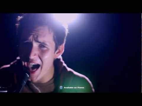 Corey Gray - Apologize