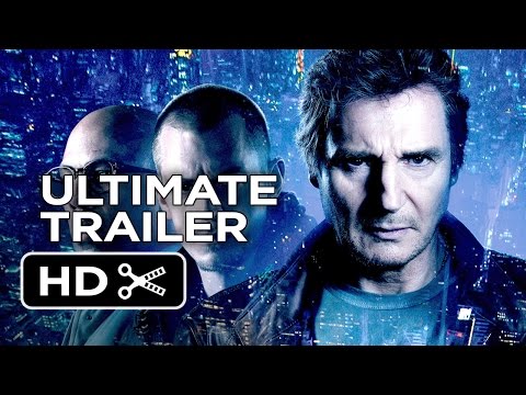 Run All Night Ultimate Protector Trailer (2015) - Liam Neeson Action Movie HD - UCi8e0iOVk1fEOogdfu4YgfA