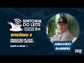 ARMANDO RABBERS - Sintonia do Leite PodCast by Canal do Leite #EP3