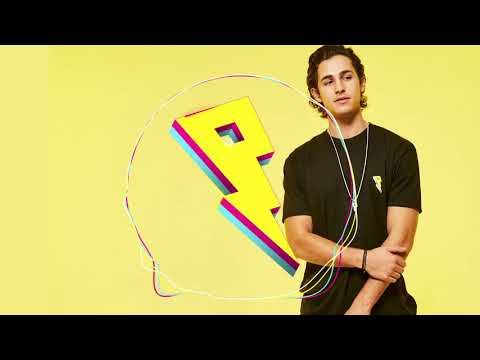 Elephante - The In Between (ft. Anjulie) - UC3ifTl5zKiCAhHIBQYcaTeg