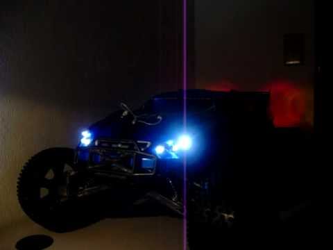 RC car flashing light led kit - UCEPQf2fSnWEl2c8D8pJDULg