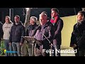 Bon Nadal Salou 2024