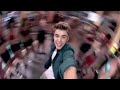 MV เพลง Beauty And A Beat - Justin Bieber feat. Nicki Minaj