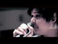 MV เพลง ฟ้า - SKYLINE & ANTI