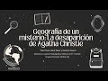 Image of the cover of the video;Curso 2024/25 - Grupo 1: Yao Chen, Raúl Sáez y Mónica Sierra