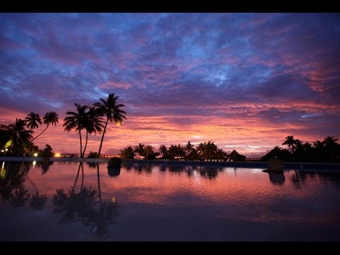 Relax Now: Beautiful TAHITI Chillout and Lounge Mix Del Mar - UCqglgyk8g84CMLzPuZpzxhQ