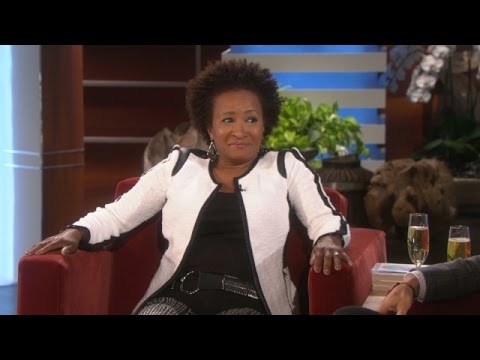 Wanda Sykes on Flying - UCp0hYYBW6IMayGgR-WeoCvQ