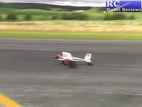 Flight test: FrSky 2.4GHz RC module/receiver - UCahqHsTaADV8MMmj2D5i1Vw