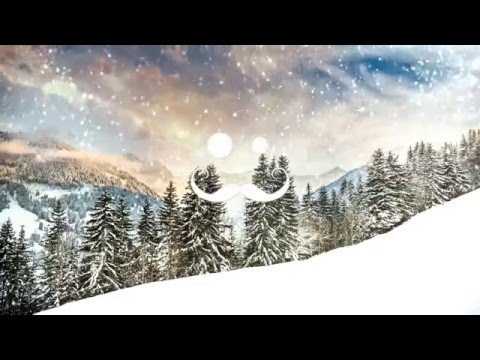 Lost Frequencies feat. Janieck Devy - Reality (Christmas Mix)