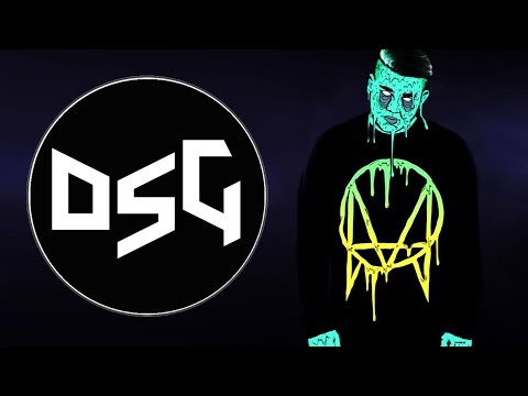 Barely Alive - Windpipe Ft. Ragga Twins (Getter Remix) - UCG6QEHCBfWZOnv7UVxappyw