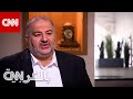 منصور عباس: نريد توقف الحرب.. وعلى الفصائل الفلسطينية الكف عن استخدام السلاح
