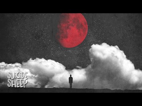 EDEN - Wake Up - UC5nc_ZtjKW1htCVZVRxlQAQ