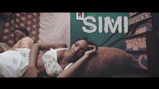 Simi - Love Don't Care - Official Video