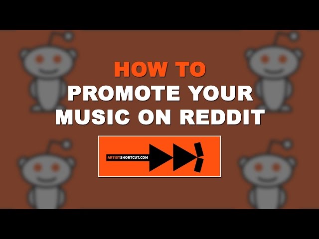 How Do I Get Better at Music Production? – Reddit