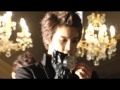 MV เพลง Let Me Be The One - SS501