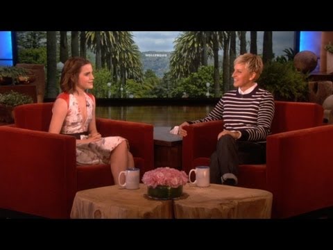 Emma Watson on American vs. British Boys - UCp0hYYBW6IMayGgR-WeoCvQ