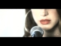 MV เพลง Video Games - Lana Del Rey
