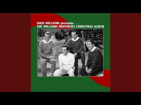 It Came Upon the Midnight Clear - Medley
