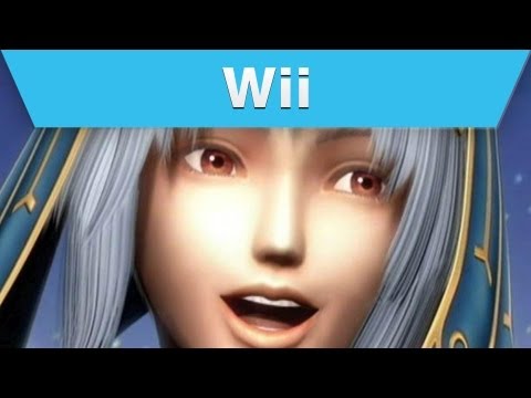 Wii - Pandora's Tower Story Trailer - UCGIY_O-8vW4rfX98KlMkvRg