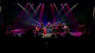 Lura - Na Ri Na - Live (from DVD)