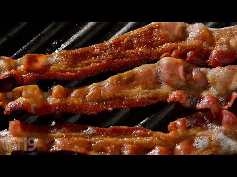 Make Perfect Bacon in the Microwave - UCDRbNGFusqlXX4a5vwi9ouQ