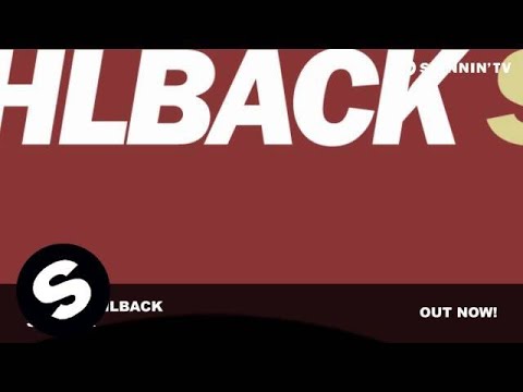 John Dahlback - Soldier (Original Mix) - UCpDJl2EmP7Oh90Vylx0dZtA