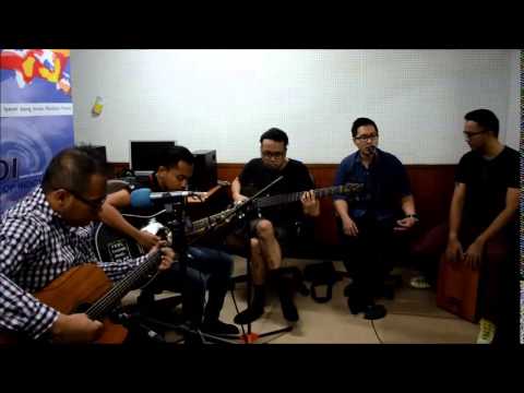Kerispatih: Berita, Foto, Video, Lirik Lagu, Profil & Bio | Halaman Utama Kerispatih - WowKeren.com Kerispatih: Berita, Foto, Video, Lirik Lagu, Profil & Bio | Halaman Utama Kerispatih - WowKeren.com