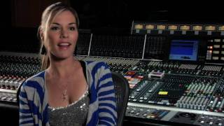 Jennifer Paige & Nick Carter - "Beautiful Lie" - The Official EPK (incl. Video Snippets) - HD