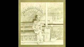 Marshall Tucker Band - 24 Hours At A Time (Live Version)