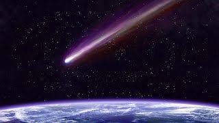 Кометы — Неодолимая сила (Документальные фильмы, передачи)