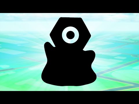 New "Leaked" Pokemon - What We Know - UCKy1dAqELo0zrOtPkf0eTMw