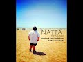 MV เพลง เก็บรักเธอไว้แค่ 100 วัน - NATTA