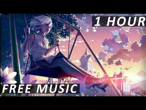 Elektronomia - Summersong 2016 || 1 Hour Summer Music - UC4wUSUO1aZ_NyibCqIjpt0g