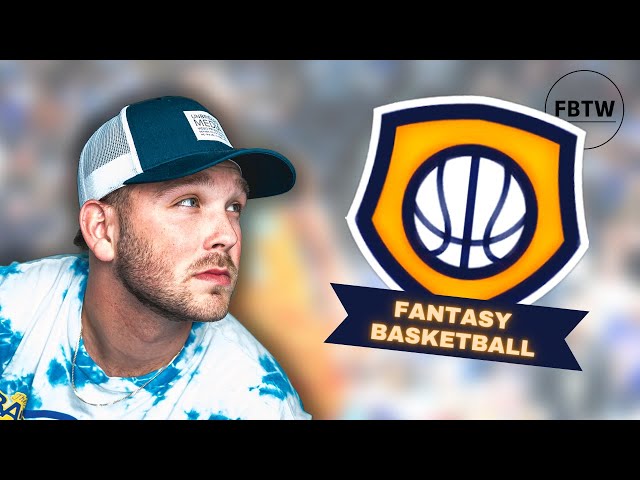 Fantasy Basketball Buy Low: Tips and Tricks