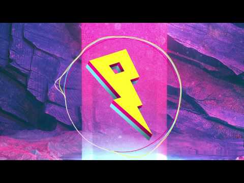 Lucian - Close to You ft. Jasmine Sokko - UC3ifTl5zKiCAhHIBQYcaTeg