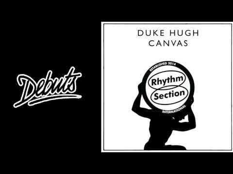 Duke Hugh “Green Leaf" - UCGBpxWJr9FNOcFYA5GkKrMg
