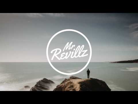 Charlie Puth - Attention (Pascal Junior Remix) - UCd3TI79UTgYvVEq5lTnJ4uQ