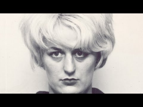 Top 10 Most Evil Women in History - UCaWd5_7JhbQBe4dknZhsHJg