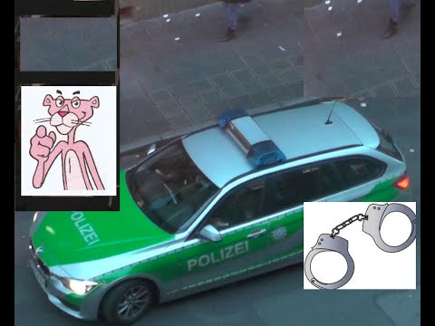 Fahrraddiebe machen Beute - Verbrechen ohne Limit
