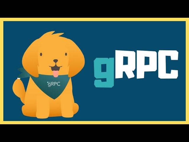 How to Use GRPC with Tensorflow