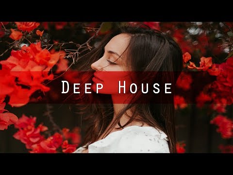 Gianni Blu - Tell Me What It Feels Like (Ft. Mingue) [Deep House] - UCjXL7lE4LZWh8HvNqg-alhg