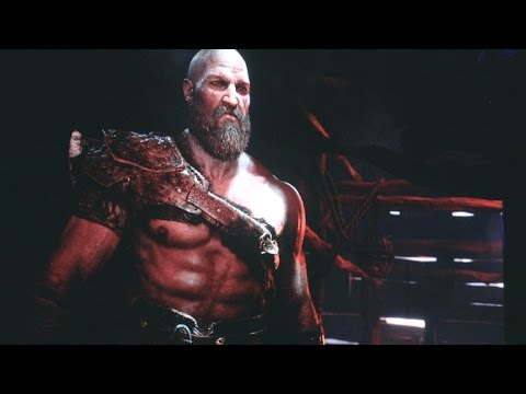 Wrapping up the Sony E3 2016 press conference - UCOmcA3f_RrH6b9NmcNa4tdg