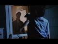 The Dying (1997)