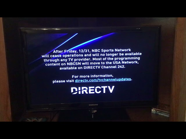 what-channel-is-nbc-sports-on-directv-whatsthecap