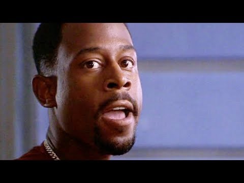 The Real Reason You Don't Hear From Martin Lawrence Anymore - UCP1iRaFlS5EYjJBryFV9JPw