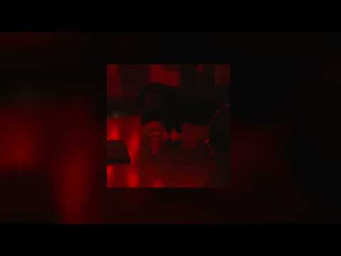 RAYE, 070 Shake - Escapism (Sped up)