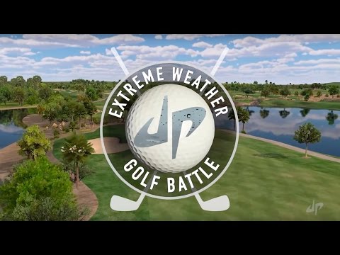 Extreme Weather Golf Battle | Dude Perfect - UCRijo3ddMTht_IHyNSNXpNQ