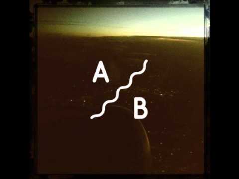 Kadugodi - Phantasmagoric - UC8Q5HV1t39MhlNuQi9Xh8LA