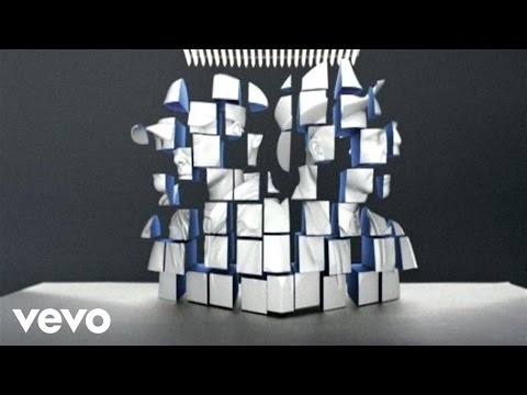Pet Shop Boys - Minimal - UC2kTZB_yeYgdAg4wP2tEryA