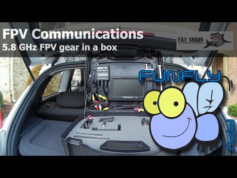 FPV Comms Box & Monitor - UCQ2264LywWCUs_q1Xd7vMLw